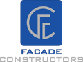 Facade Constructors