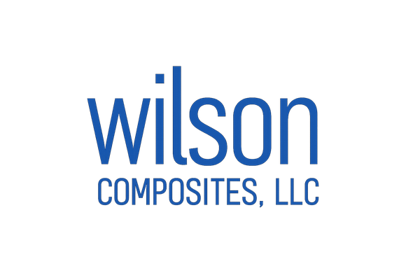 Wilson Composites, LLC