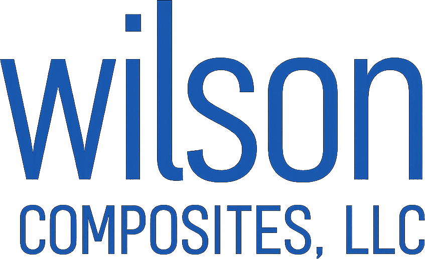 Wilson Composites, LLC
