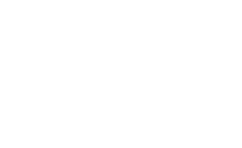Wilson Composites, LLC